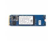 MEMORIA INTEL OPTANE 32GB M.2 PCIE 3.0