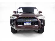 toyota 4runner sr5 año 2011