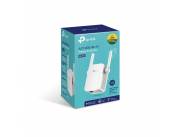 EXTENSOR DE BANDA TP-LINK RE305 AC1200 DUAL BAND WIFI