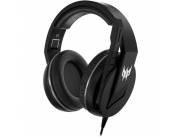 AURICULAR GAMER ACER PHW910 GALEA 311 PREDATOR