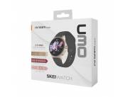 SMART WATCH ARGOMTECH ARG-WT-6030RG C30 ROSA