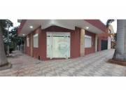 LOCAL COMERCIAL - ALQUILER - PARAGUAY CENTRAL LAMBARE