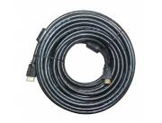 CABLE HDMI 30MTS