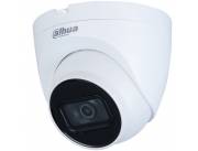 CÁMARA DAHUA IP HDW2230TN-AS-S2 DOMO 2MP 2.8MM IR 30M WD