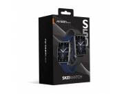 SMART WATCH ARGOMTECH ARG-WT-6050BK S50 NEGRO