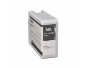 TINTA EPSON SJIC35P C13T44B520 NEGRO MATE (C6000)