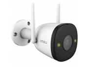 CÁMARA IMOU F22FP BULLET 2MP WIFI 30M 2.8MM