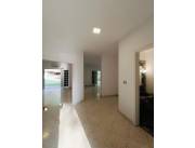 Alquilo Casa de 790 m2 en Barrio Mariscal López, Zona Itau Brasilia - LHO6520793