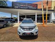 Kia Sportage 2008 Excelente Estado Sin Detalles