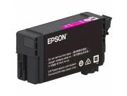 TINTA EPSON T40W320 MAGENTA ULTRACHROME (T3170)