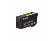 TINTA EPSON T40W420 AMARILLO ULTRACHROME (T3170)