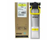 TINTA EPSON T941420-AL AMARILLO (C5290/C5710/C5790