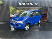 HYUNDAI H1 STAREX 2004