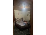 VENDO CASA EN ASUNCION ZONA CENTRICA