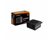 FUENTE GIGABYTE 450W 80PLUS BRONZE GP-P450B