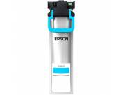 TINTA EPSON T941220-AL CYAN