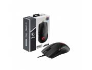 MOUSE GAMER MSI CLUTCH GM41 LIGHTWEIGHT