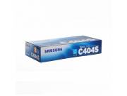 TONER SAMSUNG C404S CYAN (C430W-C480W)