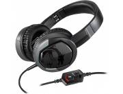 AURICULAR GAMER MSI IMMERSE GH30