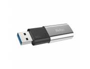 PENDRIVE NETAC 256GB USB 3.2