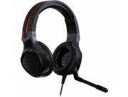 AURICULAR GAMER ACER NITRO AHW820 NEGRO