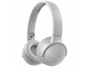 AURICULAR PIONEER SES3BTH BT GRIS