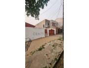 EN VENTA CASA EN HUERTO ASUNCION ID: 28664