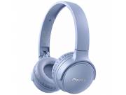 AURICULAR PIONEER SES3BTL BT AZUL