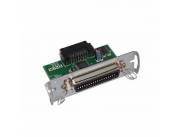 IMPRESORA EPSON TM UB-P02II-891 (PLACA PARALELO)