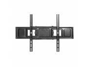 SOPORTE ARGOMTECH PARA TV 37"-80" ARG-BR-1587 DOBLE BRAZO