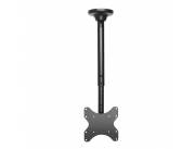 SOPORTE ARGOMTECH DE TECHO PARA TV 42" ARG-BR-1622 20x20
