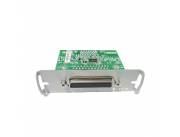 IMPRESORA EPSON TM PLACA SERIAL INTERFACE P/ TMU