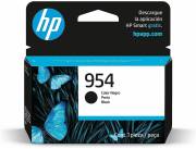 TINTA HP 954 NEGRO L0S59AL 23,5ML