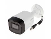 CÁMARA DAHUA HFW1500TLP BULLET 5MP 16:9 IR 40M