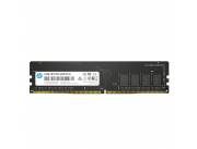 MEMORIA RAM HP DDR4 16GB 3200 MHZ 18X16AA ABB