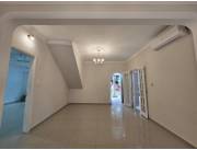 *ALQUILO DUPLEX EN BARRIO MBURUCUYA*