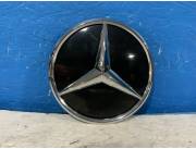 Emblema Frontal Mercedes Benz GLC GLE GLS
