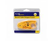 PELA CABLE UTP/COAXIAL FLUKE 11230002