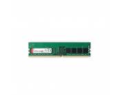 MEMORIA RAM KINGSTON DDR4 16G 3200 KVR32N22S8/16