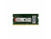 MEMORIA RAM PARA NOTEBOOK DDR4 KINGSTON 16G 3200 KVR32S22S8/16