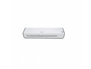 LAMINADORA ROYAL DL1235SAM A3 125 OFFICE