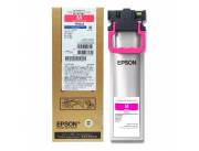 TINTA EPSON T01C320 WF-C579R MAGENTA