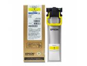 TINTA EPSON T01C420 WF-C579R YELLOW