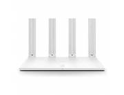 ROUTER HUAWEI WS5200