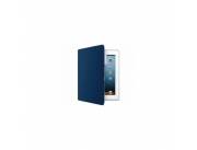 MALETIN FUNDA LOGITECH 939-000490 AZUL P/IPAD