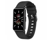 SMART WATCH ARGOMTECH ARG-WT-6020SL B20 GRIS