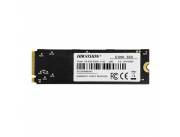SSD HIKVISION M.2 PCIE 512GB E3000 HS-SSD HIKVISION-E3000 512G 3500/1800