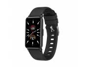 SMART WATCH ARGOMTECH ARG-WT-6020BK B20 NEGRO