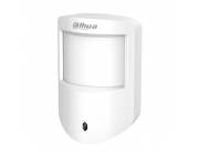 SENSOR INFRARROJO DAHUA ARD1233-W2 WIRELESS