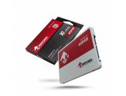 SSD KEEPDATA 480GB KDS480G-L21 2.5 SATA3